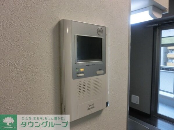 スティル・Mの物件内観写真